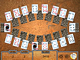 Duet Solitaire