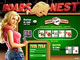 Poker Texas Hold'em Online
