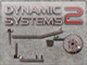 Dynamics Systems 2