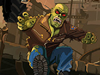 Earn to die 2 Earn to die 2