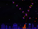 Earth Vs Aliens