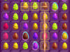 Easter Egg Mania Easter Egg Mania