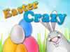 Easter Crazy Easter Crazy