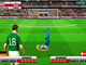 Euro Free Kick 2012 Euro Free Kick 2012