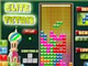 Elite Tetris