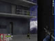 Elite Shooter Bloody