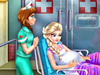 Elsa birth care