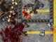 Endless Zombie Rampage 2