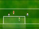 Premier League Sensible Soccer
