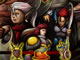 Epic War 4