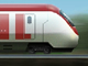 Epic Rail
