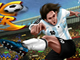 Epic Soccer