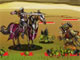 Epic War 3