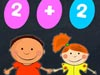 Esame di Matematica Esame di Matematica