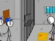 Escaping The Prison