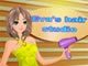 Hair Studio