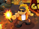 Evil Geddon: Spooky Max Evil Geddon: Spooky Max