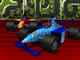 Formula 1 Racer