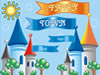 Fairy Town Fairy Town