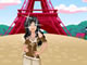 Fashion Designer World Tour
