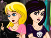 Fashion Rivals Fashion Rivals