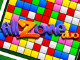 Fill Zone Duo