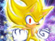 Final Fantasy Sonic X 5