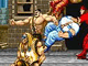 Final Fight 1991