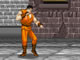 Final Fight