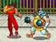 Final Fight 2