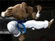 Final Knowout