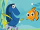 Finding Nemo