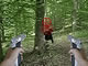Shooter in Real Life 4