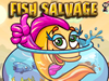 Fish Salvage Fish Salvage