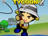 Fishtopia Tycoon Fishtopia Tycoon