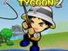 Fishtopia Tycoon