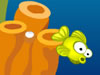 Flappy Fish Flappy Fish