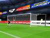 Flick Soccer 3d