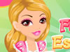 Flower Essences Treatments Flower Essences Treatments