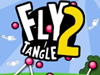 Fly tangle 2