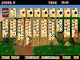 Forty Thieve Solitaire