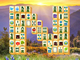 Four Seasons Mahjong Four Seasons Mahjong