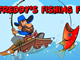 Freddys Fishing Fun Freddys Fishing Fun