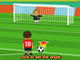 Free Kick Specialist
