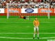 Free Kick Fusion