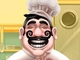 French Chef Real Cooking French Chef Real Cooking