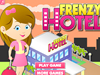 Frenzy Hotel