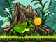 Frog Dares