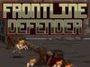 Frontline Defender