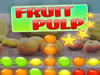 Fruit Pulp